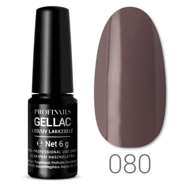 62971 080 Profinails Gel Lac 6g Web 800x800