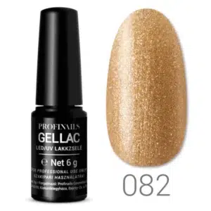 62973 082 Profinails Gel Lac 6g Web 800x800