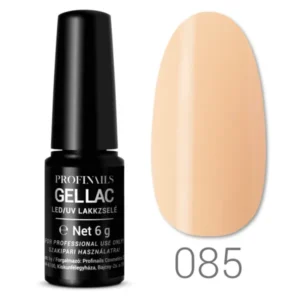 62976 085 Profinails Gel Lac 6g Web 800x800