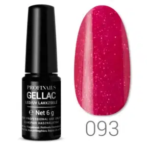 62984 093 Profinails Gel Lac 6g Web 800x800