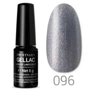 62987 096 Profinails Gel Lac 6g Web 800x800