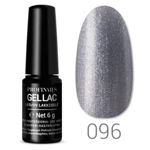 62987 096 Profinails Gel Lac 6g Web 800x800