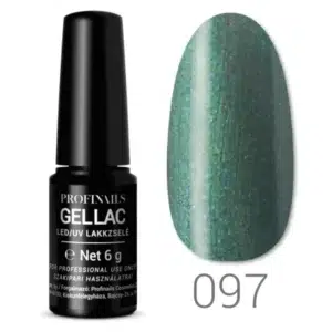62988 097 Profinails Gel Lac 6g Web 800x800