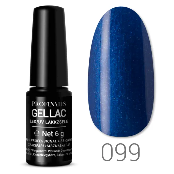 62990 099 Profinails Gel Lac 6g Web 800x800