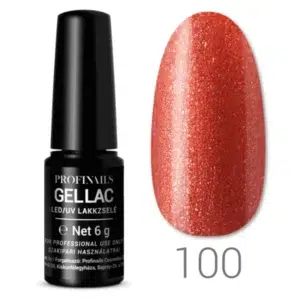 62991 100 Profinails Gel Lac 6g Web 800x800