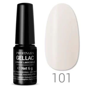 63077 101 Profinails Gel Lac 6g Web 800x800
