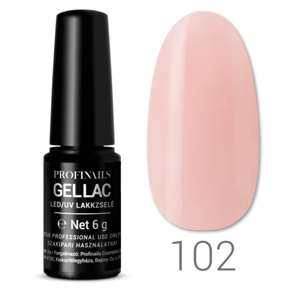 63078 102 Profinails Gel Lac 6g Web 800x800