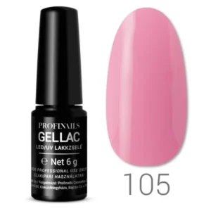 63081 105 Profinails Gel Lac 6g Web 800x800