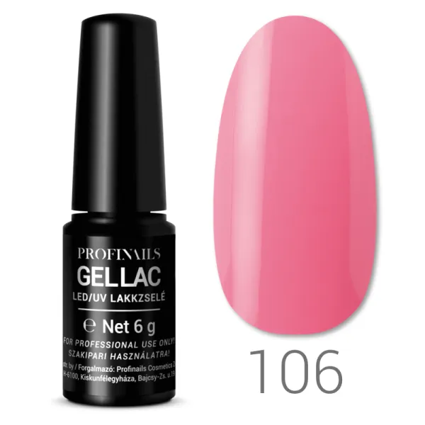 63082 106 Profinails Gel Lac 6g Web 800x800