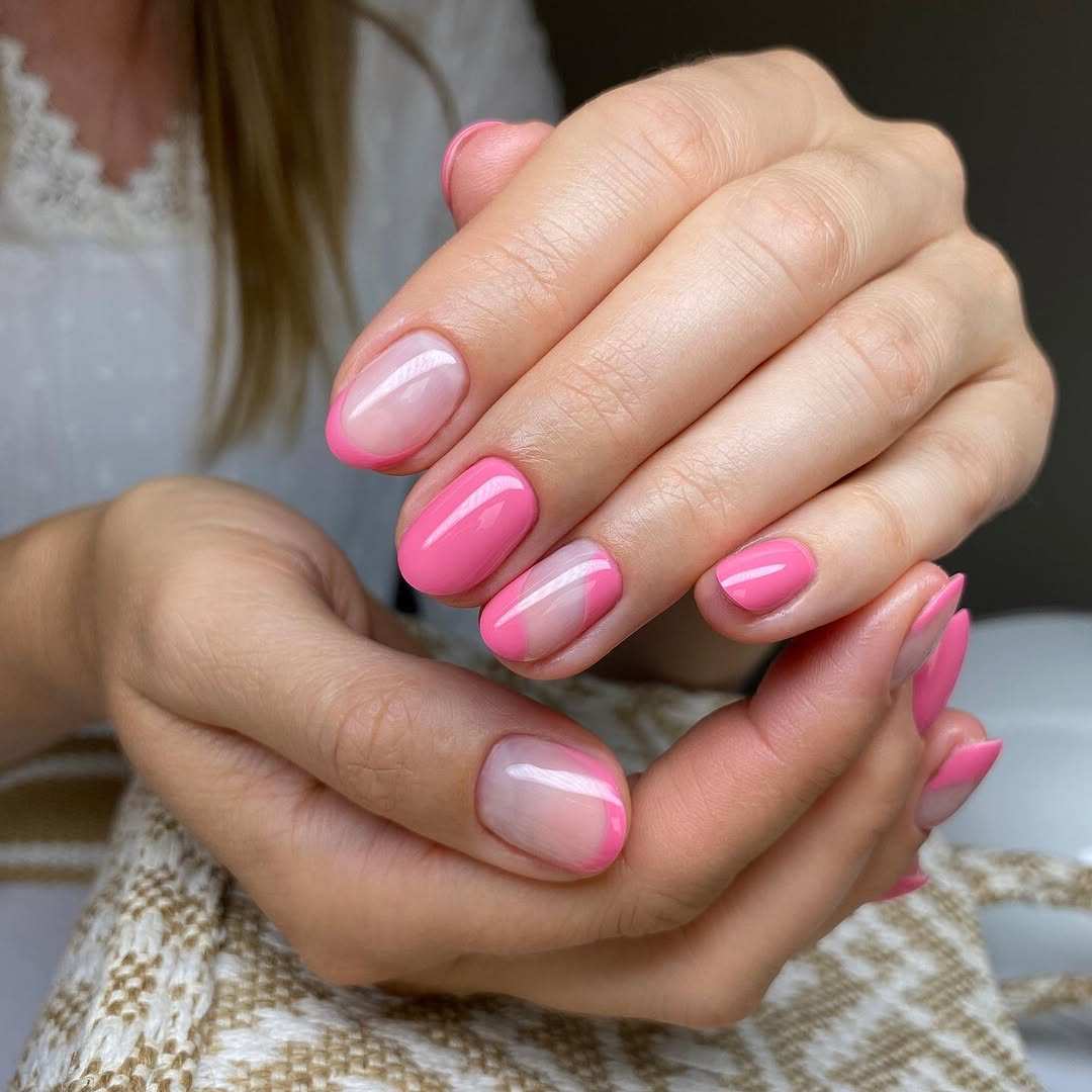 63082 106 Profinails Gel Lac 6g Web 800x800 1