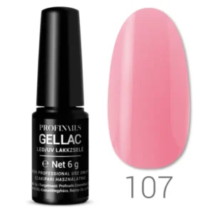 63083 107 Profinails Gel Lac 6g Web 800x800