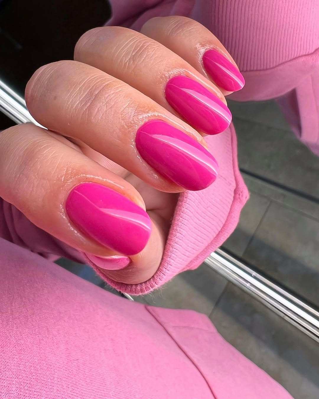 63086 110 Profinails Gel Lac 6g Web 800x800 1