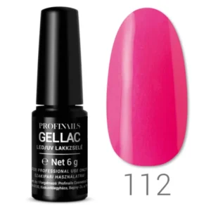 63088 112 Profinails Gel Lac 6g Web 800x800