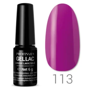 63089 113 Profinails Gel Lac 6g Web 800x800