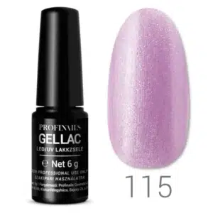 63091 115 Profinails Gel Lac 6g Web 800x800