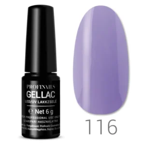 63092 116 Profinails Gel Lac 6g Web 800x800