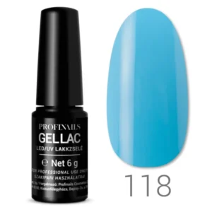 63094 118 Profinails Gel Lac 6g Web 800x800