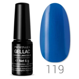 63095 119 Profinails Gel Lac 6g Web 800x800