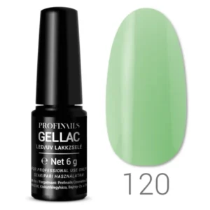 63096 120 Profinails Gel Lac 6g Web 800x800