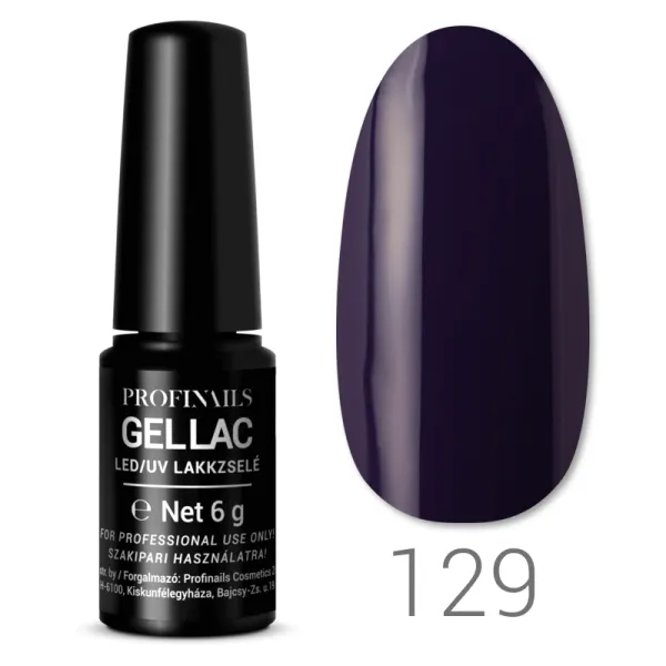 63101 129 Profinails Gel Lac 6g Web 800x800
