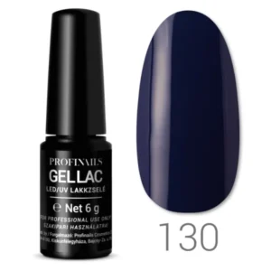 63102 130 Profinails Gel Lac 6g Web 800x800