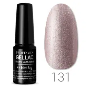 63104 131 Profinails Gel Lac 6g Web 800x800
