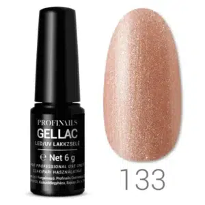 63106 133 Profinails Gel Lac 6g Web 800x800