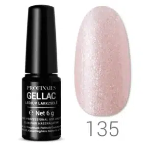 63108 135 Profinails Gel Lac 6g Web 800x800
