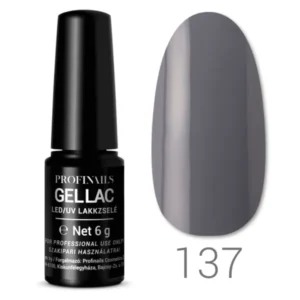 63110 137 Profinails Gel Lac 6g Web 800x800