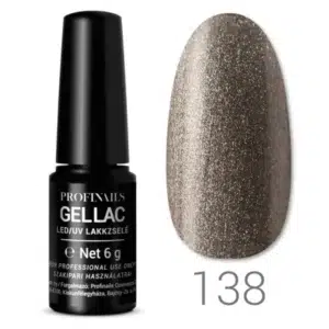 63111 138 Profinails Gel Lac 6g Web 800x800