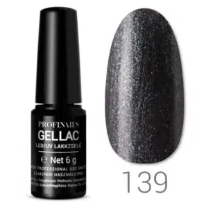 63112 139 Profinails Gel Lac 6g Web 800x800