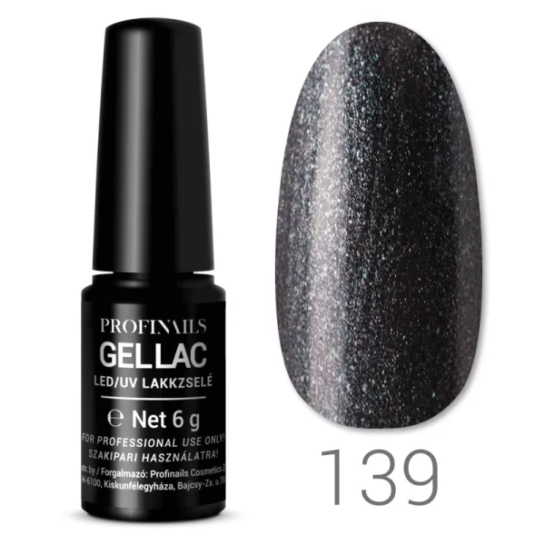 63112 139 Profinails Gel Lac 6g Web 800x800