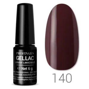 63113 140 Profinails Gel Lac 6g Web 800x800
