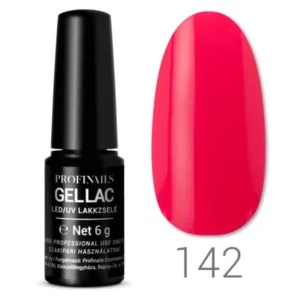 63115 142 Profinails Gel Lac 6g Web 800x800