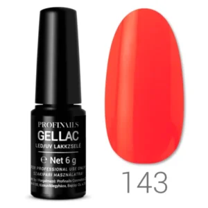 63116 143 Profinails Gel Lac 6g Web 800x800