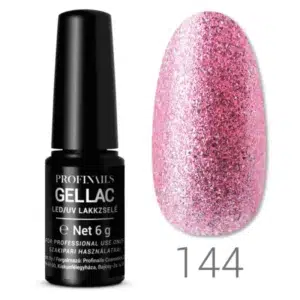 63117 144 Profinails Gel Lac 6g Web 800x800