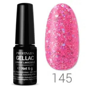63118 145 Profinails Gel Lac 6g Web 800x800