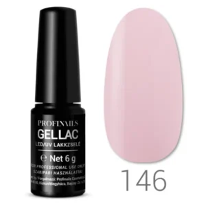 63119 146 Profinails Gel Lac 6g Web 800x800
