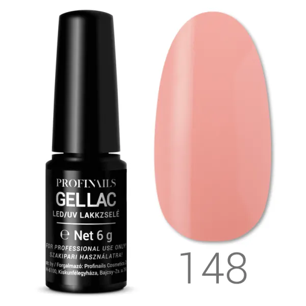 63121 148 Profinails Gel Lac 6g Web 800x800