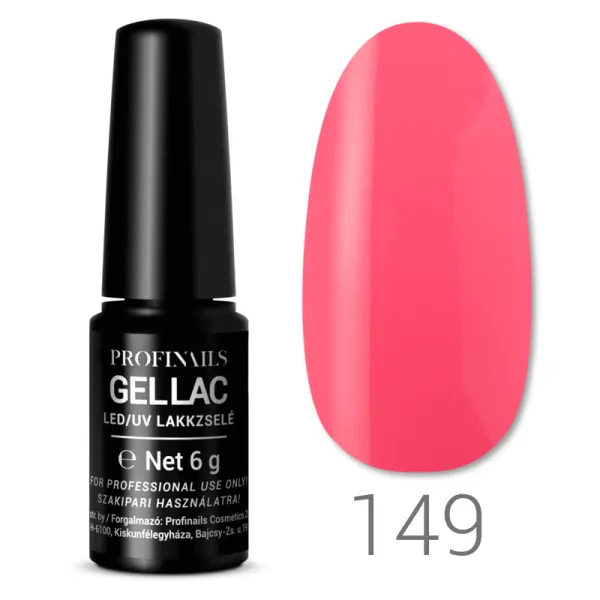 63122 149 Profinails Gel Lac 6g Web 800x800