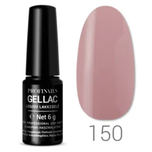 63123 150 Profinails Gel Lac 6g Web 800x800