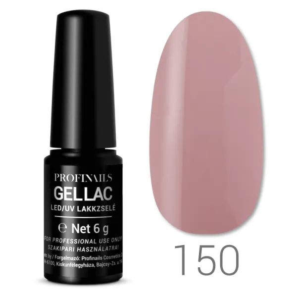 63123 150 Profinails Gel Lac 6g Web 800x800