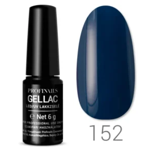 63125 152 Profinails Gel Lac 6g Web 800x800