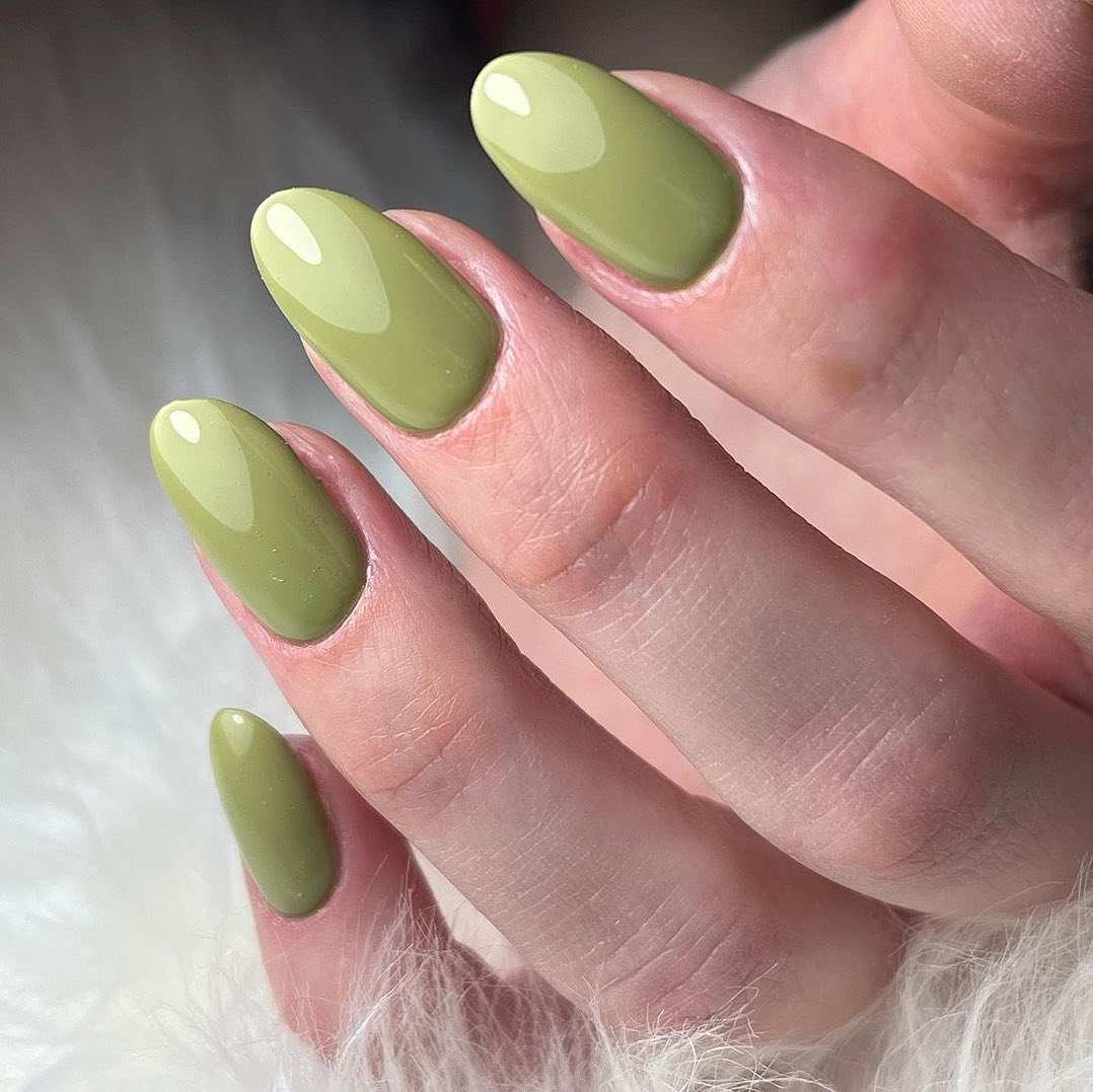63126 153 Profinails Gel Lac 6g Web 800x800 1