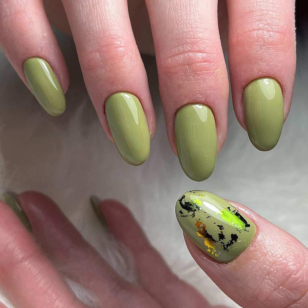 63126 153 Profinails Gel Lac 6g Web 800x800 2