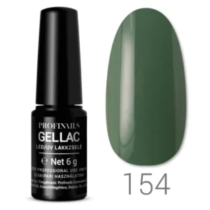 63127 154 Profinails Gel Lac 6g Web 800x800
