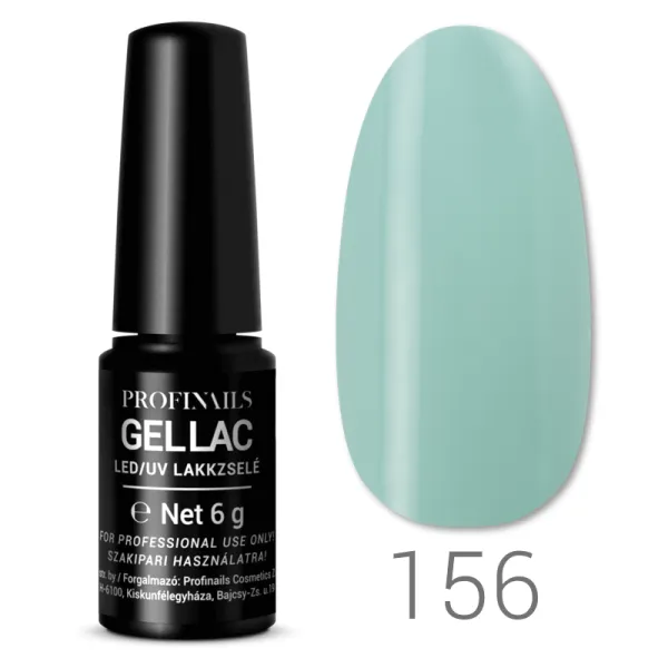 63129 156 Profinails Gel Lac 6g Web 800x800