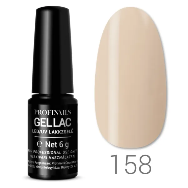 63131 158 Profinails Gel Lac 6g Web 800x800