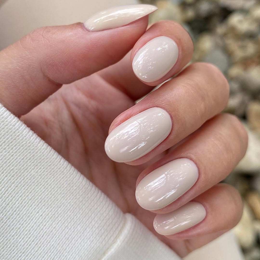 63131 158 Profinails Gel Lac 6g Web 800x800 1