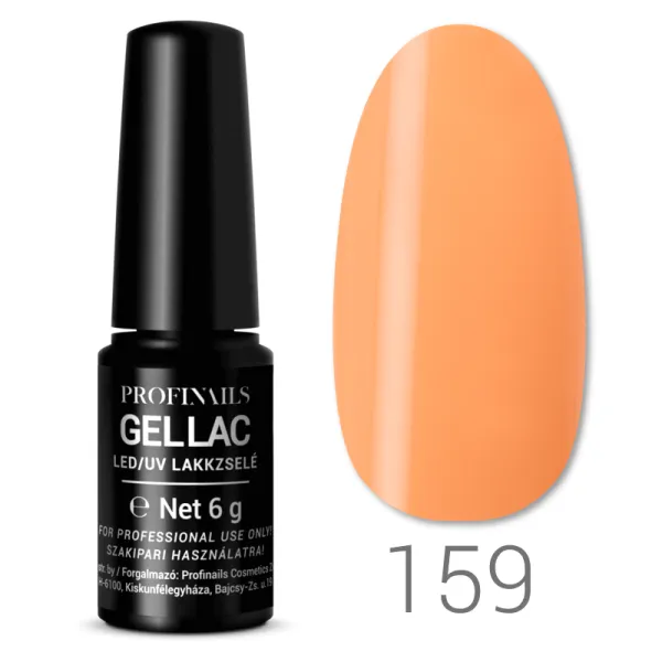 63132 159 Profinails Gel Lac 6g Web 800x800